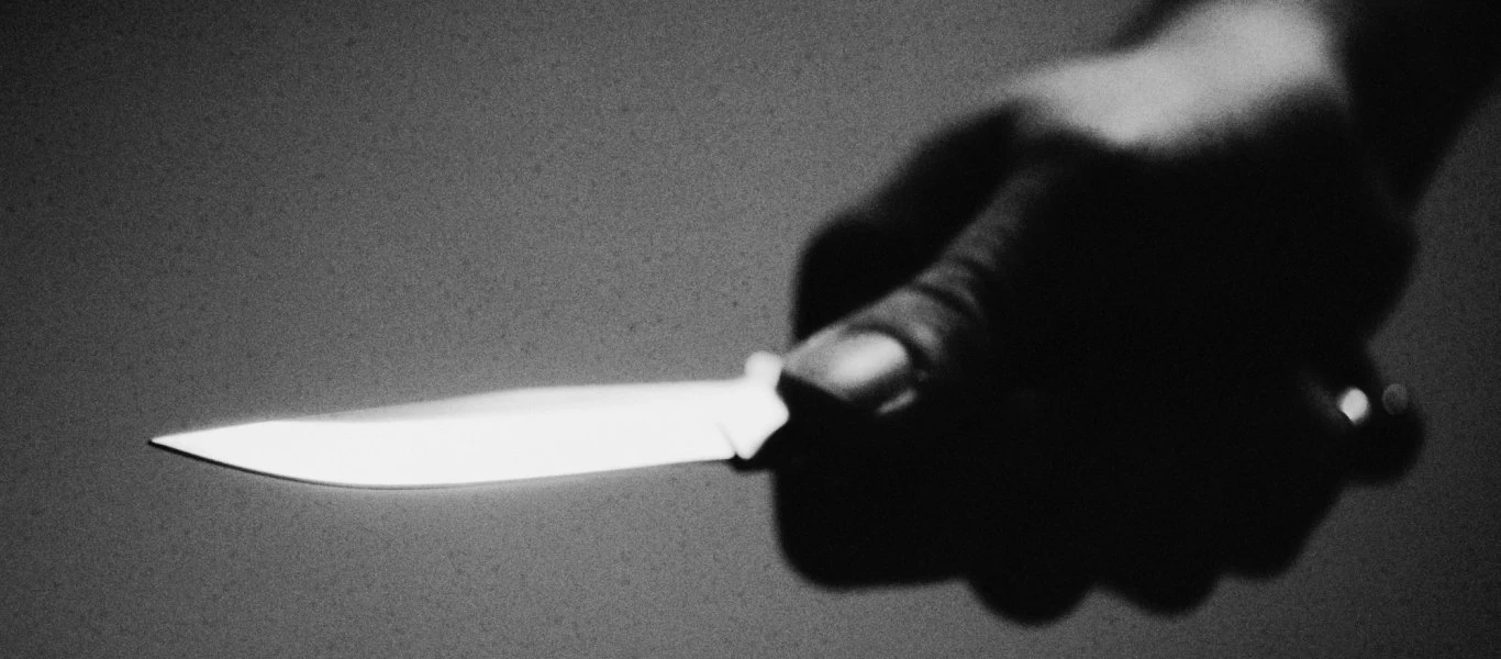 Καλπάζει η εγκληματικότητα μεταξύ των αλλοδαπών «αιτούντων» - Μαχαιρώματα με Αφγανούς και Πακιστανούς στην Αμφίκλεια